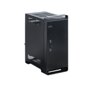 Série Elox BT-06B-250VS - Tour - Mini-ITX 250 watts