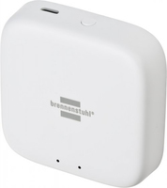 Brennenstuhl 1294060 Module d'extension BrematicPRO Zigbee