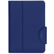 Coque Targus VersaVu pour iPad 10,2/10,5"