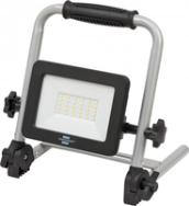 Brennenstuhl EL 2000 MA Projecteur mobile à batterie LED