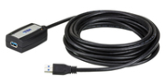 ATEN UE350A - Câble d'extension USB