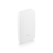 ZYXEL WAC500H - POINT D'ACCÈS SANS FIL