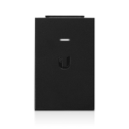 Ubiquiti POE-24-24W PoE Injector - 24 V DC