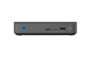 Mini PC ZOTAC ZBOX Série C CI343 Edge