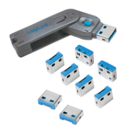 Accessoires PC LogiLink AU0045