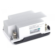 Refroidisseur de processeur HPE 777290-001 pour ProLiant DL360 Gen9