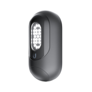 Ubiquiti UniFi Protect Smart Flood Light - 10.5W