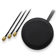 Antenne Teltonika PR1KCS28 - Navigation cellulaire Wi-Fi 3,5 dBi