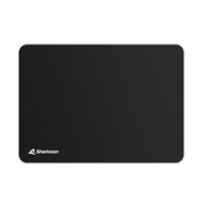 Sharkoon 1337 Play Mat V2 L Tapis de souris