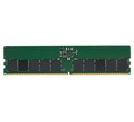Kingston 16GB DDR5-4800 DIMM Server-minne