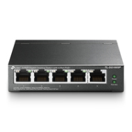 TP-LINK TL-SG1005P - Switch non géré