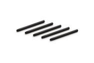 Pointes de stylet Wacom Standard - Pointe de stylet numérique