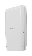 MikroTik CRS504-4XQ-OUT - Interrupteur