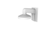 Hikvision DS-1473ZJ-155 - Support de cône pour caméra