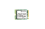 Transcend MTE300S 256GB M.2 2000MB/s