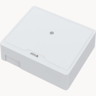 Axis 02368-001 - 0.512 GB - 2 GB - Flash - 10,100,1000 Mbit/s - UL 2043 UL294 EAC - EN 55035 - EN 55032 Class B - EN 50130-4 - EN 61000-3-2 - EN 61000-3-3 - FCC Part... - 12 V