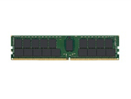 Kingston 64GB 3200MHz DDR4