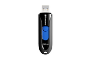 Mémoire Transcend JetFlash 790 256 Go USB 3.2 Gen 1