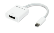 OWC NWTADPTCDP14 Adaptateur USB-C DP