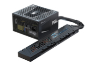 Alimentation Seasonic CONNECT SSR-750FA