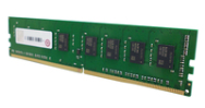 Extension mémoire QNAP 32 Go DDR4 RAM - 32GDR4ECK1-UD-3200
