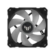 Ventilateur ASUS TUF Gaming TF120 ARGB