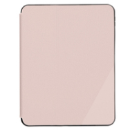 Coque Targus Click-In pour iPad 10 10,9"