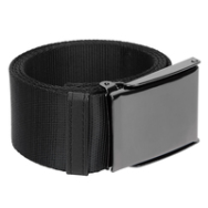 Targus THA106GLZ Support pour tablette L