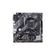 ASUS PRIME A520M-K Carte mère Micro ATX