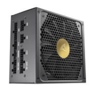 Alimentation Sharkoon Rebel P30 Gold 850 W