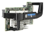 HPE 700065-B21 FlexFabric 630FLB 40 Gbit/s Ethernet 2 ports
