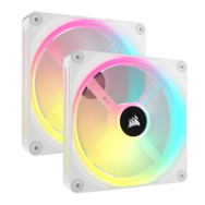 Corsair CO-9051008-WW Ventilateur 140mm 480-2000RPM