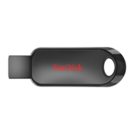 Clé USB SanDisk Cruzer Snap 128 Go