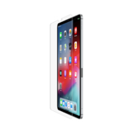 Protection d'écran pour tablette - Verre - 11"