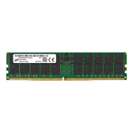Micron DDR5 64 Go RDIMM 5600 RAM