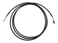 Shuttle CXP01 - Câble externe pour interrupteur à bouton-poussoir