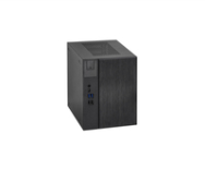 ASRock DeskMeet série X300 Barebone