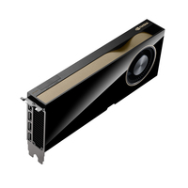 PNY NVIDIA RTX 6000 Ada - Carte graphique