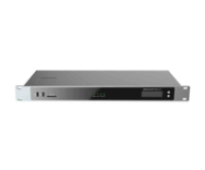 GrandStream Networks GXW4504 Passerelle/Contrôleur VoIP
