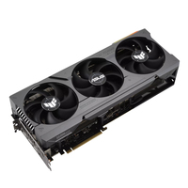 Carte graphique ASUS TUF RTX 4090 OC 24GB