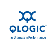 Synology QLE2692 - Adaptateur Hostbus