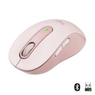 Logitech Signature M650 - Souris