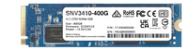 Synology SNV3410 - SSD - 400 Go