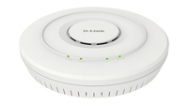 Point d'accès WLAN D-Link DWL-6610AP