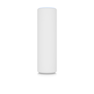 UbiQuiti UniFi U6-Mesh - Trådlös åtkomstpunkt
