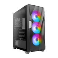 Antec Dark League DF700 FLUX - MDT - ATX