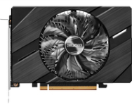 ASRock Challenger ITX Intel Arc A380 6GB