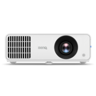BenQ LH650 Projecteur DLP Full HD