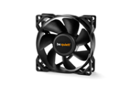 Be Quiet! Pure Wings 2 PWM - Ventilateur de boîtier