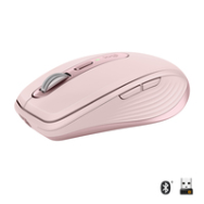Logitech MX Anywhere 3 - Souris